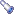 �����