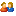 �����