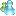 MSN Messenger