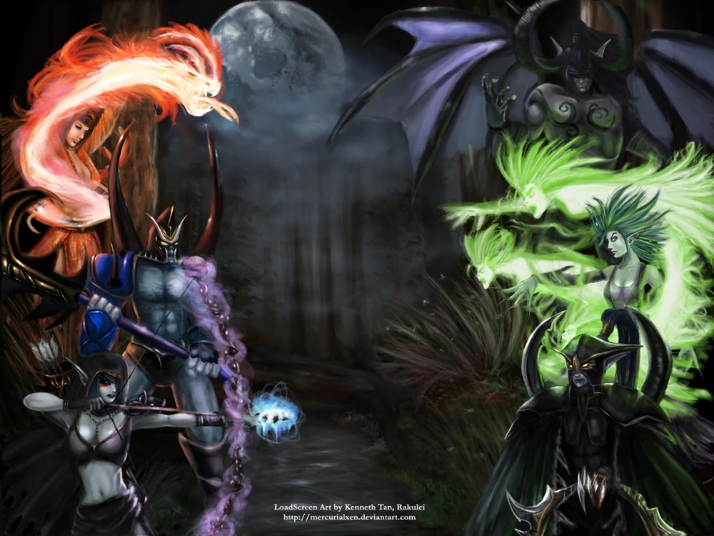 DotA_Loading_screen_6.28-6.35