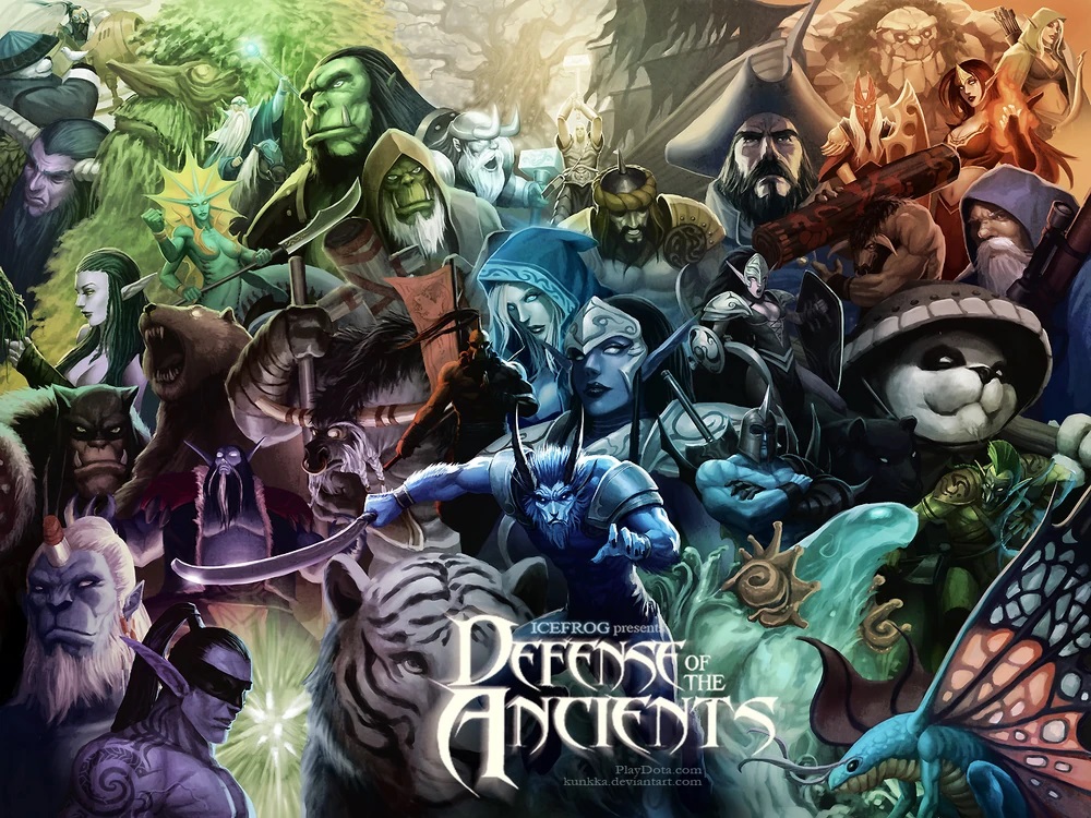 DotA_Loading_screen_6.69-6.69c
