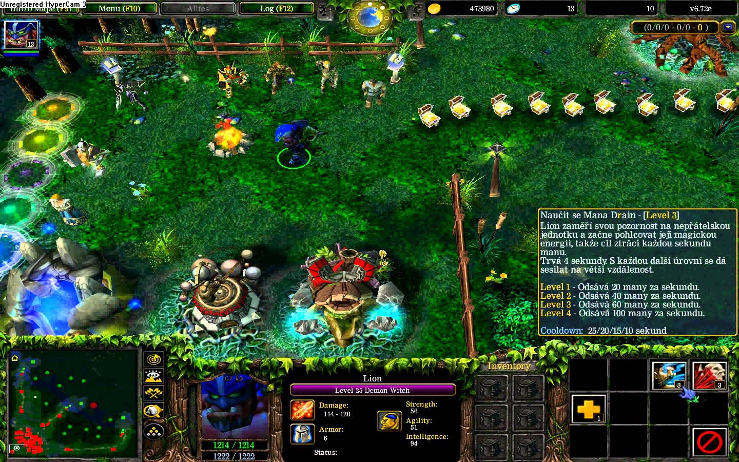 DotA1