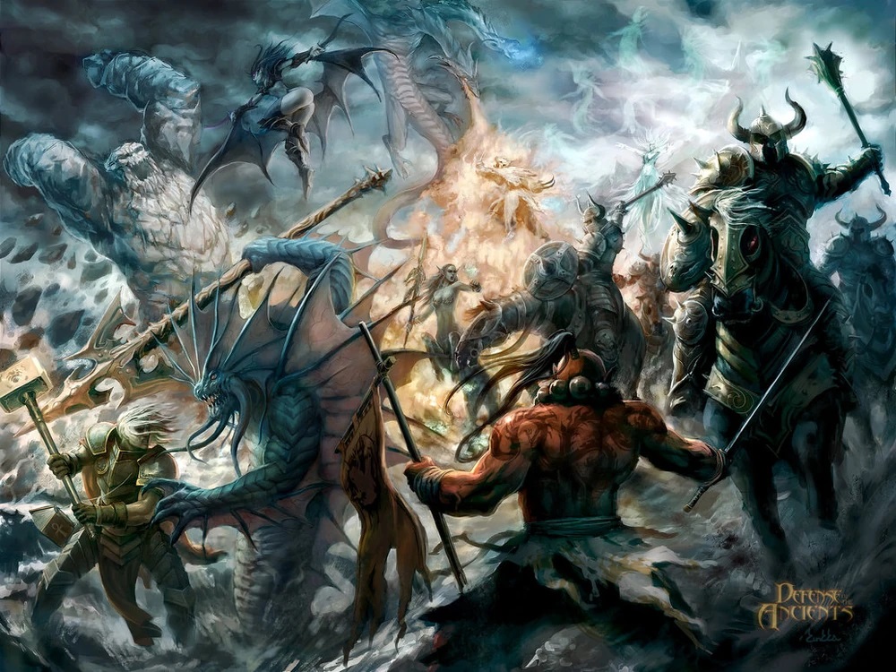 DotA_Loading_screen_6.63-6.68c
